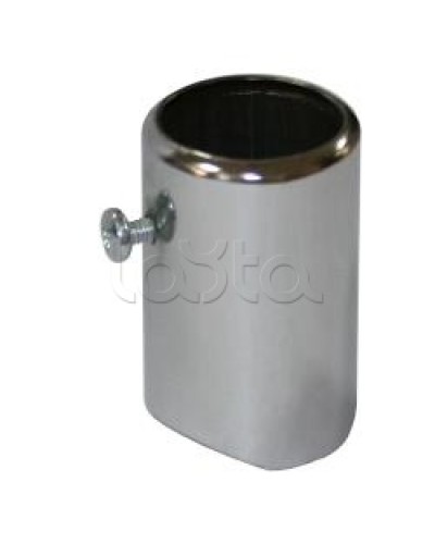 Муфта Сибирский Арсенал Муфта M-25 в Кемерово Дополнительное оборудование для СКУД Pintop.ru