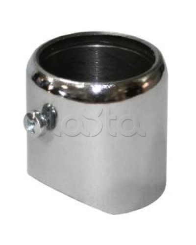 Муфта Сибирский Арсенал Муфта M-32 в Кемерово Дополнительное оборудование для СКУД Pintop.ru