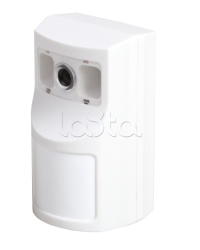 Датчик движения с фотокамерой Сибирский Арсенал Photo Express Solo в Кемерово GSM мониторинг Сибирский арсенал Pintop.ru