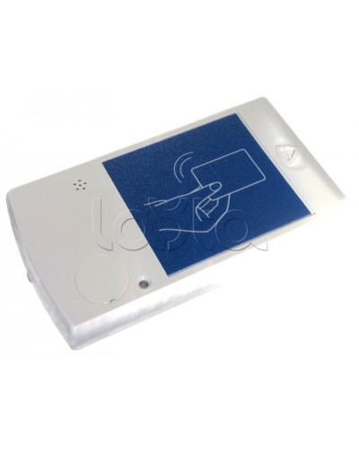 Считыватель Сибирский Арсенал Портал-Т в Кемерово Считыватели Pintop.ru