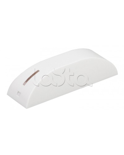 Считыватель универсальный Сибирский Арсенал Портал вар.9 в Кемерово Считыватели Pintop.ru