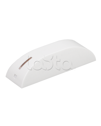 Преобразователь Wiegand – Touch Memory Сибирский Арсенал в Кемерово Дополнительное оборудование для ОПС Pintop.ru