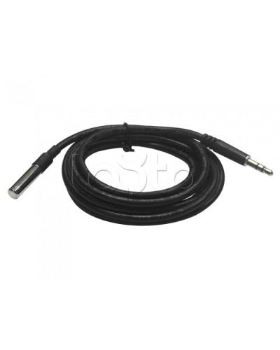 Термодатчик Сибирский Арсенал Термодатчик DS18B20 3,5 мм в Кемерово Дополнительное оборудование для ОПС Pintop.ru