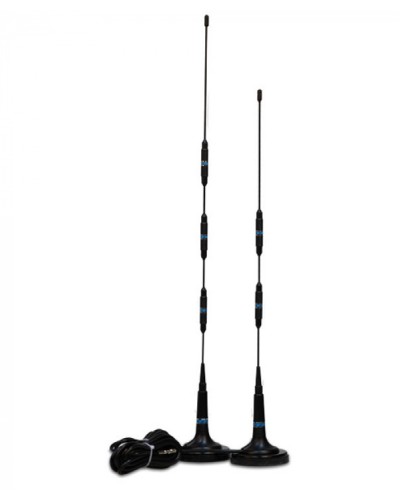 GSM-антенна Сибирский Арсенал Антенна GSM SMA 902 в Кемерово Радиоканальная система безопасности - Сибирский Арсенал Pintop.ru