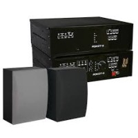 Громкоговоритель Сибирский Арсенал АС-4