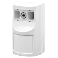 Извещатель охранный комбинированный акустический и оптико-электронный Сибирский Арсенал Гонец