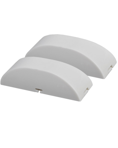 Извещатель охранный точечный магнитоконтактный Сибирский Арсенал Полюс-2 (ИО 102-32) в Кемерово Извещатели охранные Pintop.ru