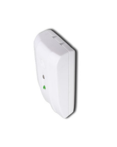 Извещатель охранный поверхностный звуковой Сибирский Арсенал Сонар (ИО 329-17) в Кемерово Извещатели охранные Pintop.ru