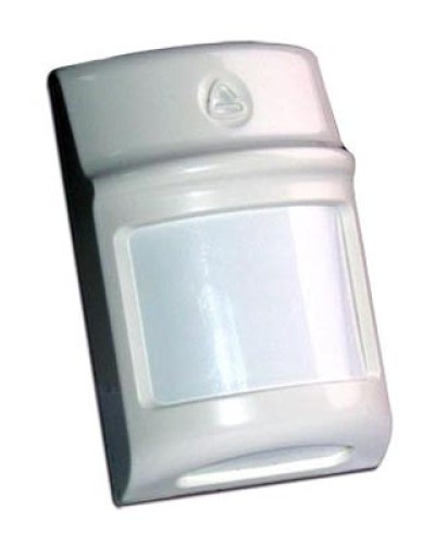 Извещатель оxранный объемный оптико-электронный Сибирский Арсенал Рапид вар.4 (ИО 409-28) в Кемерово Извещатели охранные Pintop.ru