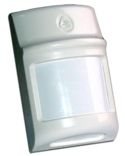 Извещатель оxранный объемный оптико-электронный Сибирский Арсенал Рапид вар.5 (ИО 409-28) в Кемерово Извещатели охранные Pintop.ru