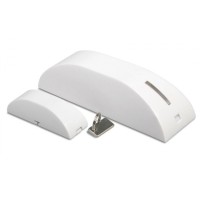 Извещатель охранный вибрационный Сибирский Арсенал Полюс-G