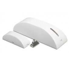 Извещатель охранный вибрационный Сибирский Арсенал Полюс-G