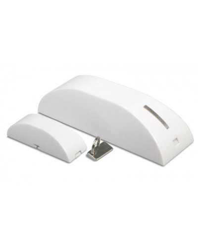 Извещатель охранный вибрационный Сибирский Арсенал Полюс-G в Кемерово Извещатели охранные Pintop.ru