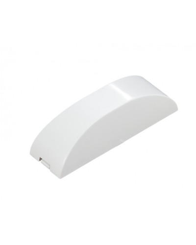 Извещатель охранный вибрационный Сибирский Арсенал Полюс-G mini в Кемерово Извещатели охранные Pintop.ru