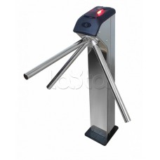 Турникет Сибирский Арсенал SA320-Курс100-EM (нержавейка)