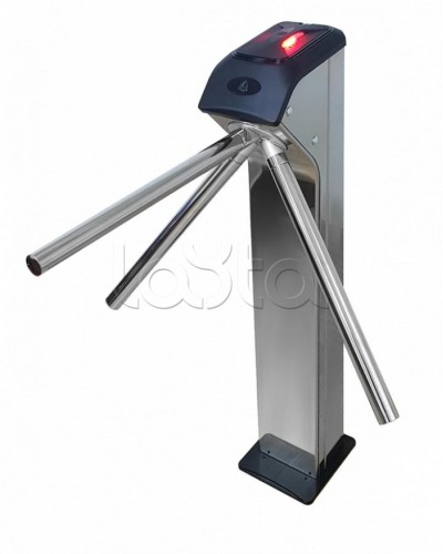 Турникет Сибирский Арсенал SA320 (нержавейка) в Кемерово Турникеты Pintop.ru