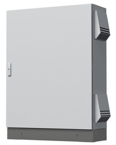 Источник бесперебойного питания Сигма-ИС ИБП-2Т исп.2.1 в Кемерово Адресная система пожарной сигнализации Сигма-ИС Pintop.ru