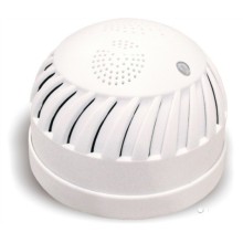 Извещатель пожарный дымовой оптико-электронный автономный Систем Инжиниринг ИП 212-52СИ