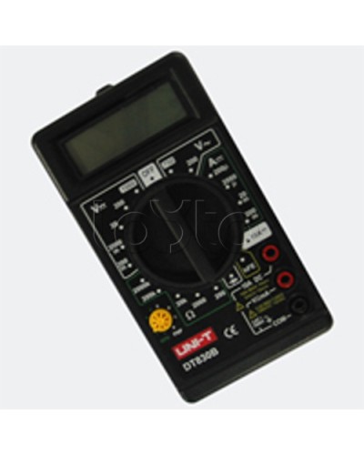 Мультиметр СПЭК ИП-2 в Кемерово Дополнительное оборудование для ОПС Pintop.ru