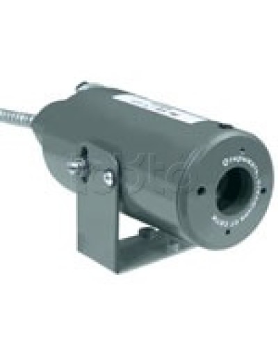 Извещатель пожарный дымовой оптико-электронный линейный СПЭК СПЭК-2314 (ИП 212-65) в Кемерово Пожарные извещатели (Ex) Pintop.ru