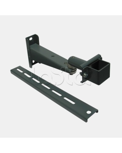 Кронштейн СПЭК К15-6М2 в Кемерово Дополнительное оборудование для ОПС Pintop.ru