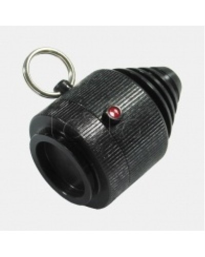 Устройство визуальной настройки СПЭК УВН-1 в Кемерово Дополнительное оборудование для ОПС Pintop.ru