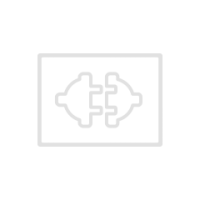 Ниппель Спектрон НИППЕЛЬ-G1/2-М