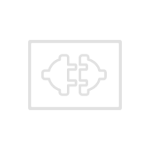 Ниппель Спектрон НИППЕЛЬ-G1/2-Н