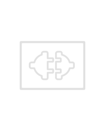 Ниппель Спектрон НИППЕЛЬ-G1-Н в Кемерово Дополнительное оборудование (Ex) Pintop.ru