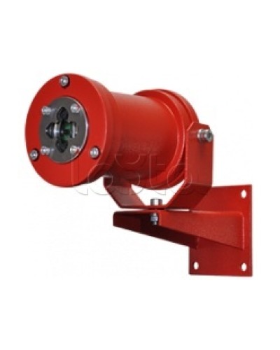 Извещатель пожарный пламени Спектрон-401-Exd-M в Кемерово Пожарные извещатели (Ex) Pintop.ru