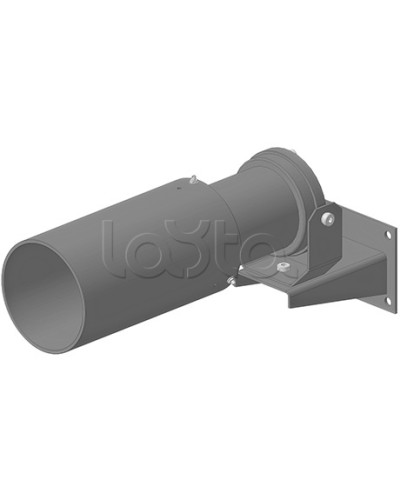 Бленда оптическая-01-М Спектрон в Кемерово Дополнительное оборудование для ОПС Pintop.ru