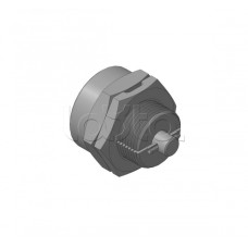 Устройство дренажное Спектрон ДРЕНАЖ-ЕХЕ-Н-25х1,5