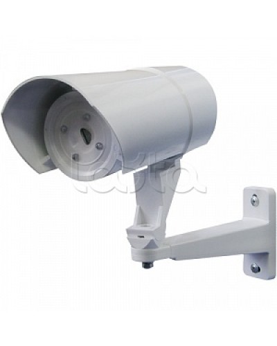 Извещатель пожарный Спектрон-601-Exi-M (ИП 329/330) в Кемерово Пожарные извещатели (Ex) Pintop.ru