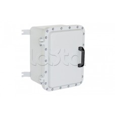 Коробка взрывозащищенная Спектрон-КВ-Exd-А 441х356х266