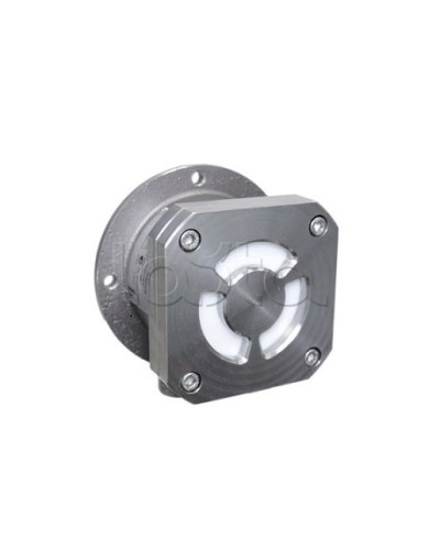 Оповещатель световой взрывозащищенный Спектрон ОС-Exd-Н-Прометей 12-36 В в Кемерово Оповещатели Ex Pintop.ru