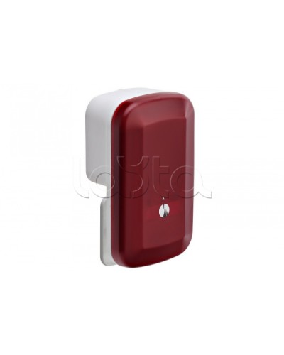 Оповещатель световой взрывозащищенный Спектрон ОС-Exi-Прометей 12-36В в Кемерово Оповещатели Ex Pintop.ru