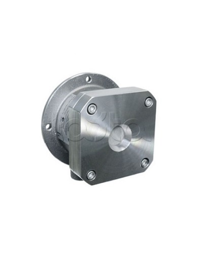 Оповещатель звуковой взрывозащищенный Спектрон ОЗ-Exd-Н-Прометей 12-36 В в Кемерово Оповещатели Ex Pintop.ru