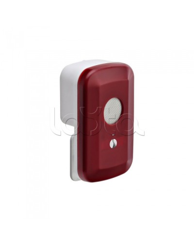 Оповещатель звуковой взрывозащищенный Спектрон ОЗ-Exi-Прометей 12-36В в Кемерово Оповещатели Ex Pintop.ru