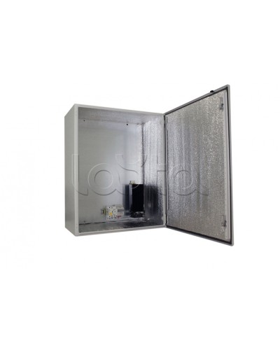 Термошкаф Спектрон-ТШ-1200 в Кемерово Пожарные шкафы Pintop.ru