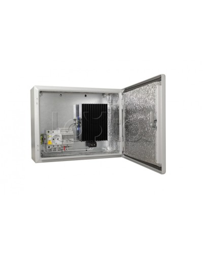 Термошкаф Спектрон-ТШ-300 в Кемерово Щиты электрические Pintop.ru