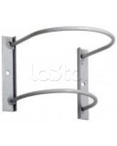 Защитная решетка для извещателей Спектрон 200 серии Спектрон в Кемерово Дополнительное оборудование (Ex) Pintop.ru