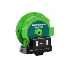 Устройство дистанционного пуска взрывозащищённое Спектрон-535-Exd-Н-УДП-03-HART