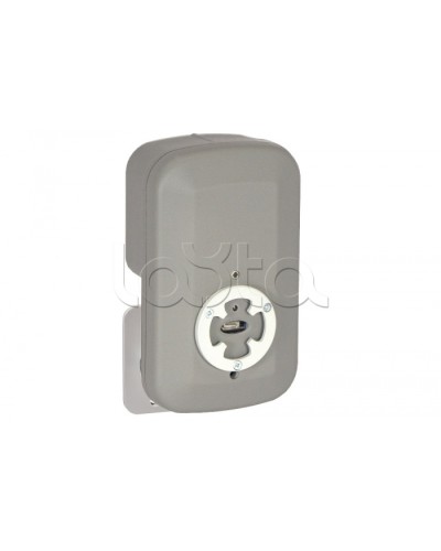 Извещатель пламени взрывозащищенный Спектрон-601 Exi-С в Кемерово Пожарные извещатели (Ex) Pintop.ru