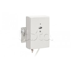 Извещатель пламени пожарный ИК/УФ взрывозащищенный Спектрон-601-Exi-С-Н