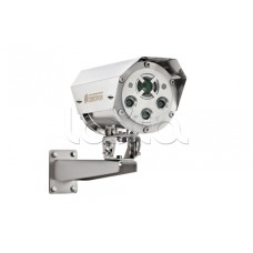 Извещатель пожарный пламени взрывозащищенный Спектрон-804-Exd-Н-HART