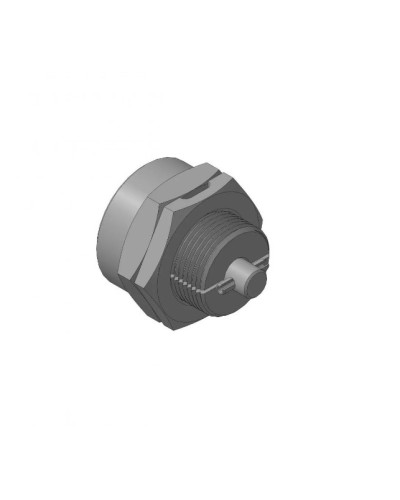 Дренажное устройство Спектрон ДРЕНАЖ-Н-G3/4 в Кемерово Аксессуары для кабель-канала Pintop.ru