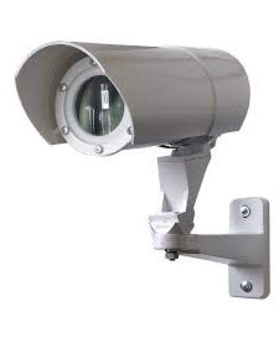 Извещатель пожарный пламени Спектрон-401-М (ИП 329-7-1) в Кемерово Пожарные извещатели Pintop.ru