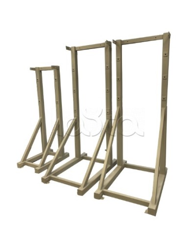 Рама монтажная Спектрон-РМ-02 в Кемерово Дополнительное оборудование (Ex) Pintop.ru