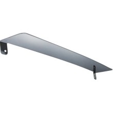 Солнцезащитный козырек Спектрон СЗК–34