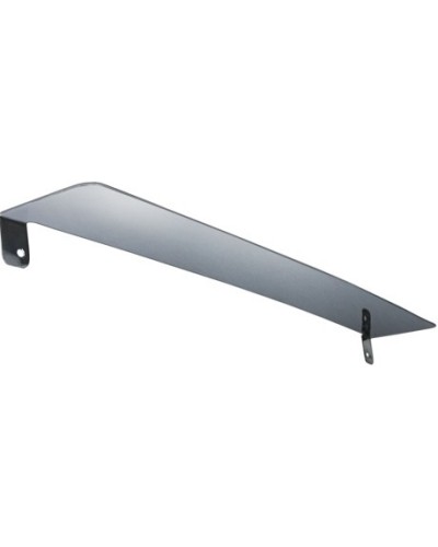 Солнцезащитный козырек Спектрон СЗК–36 в Кемерово Аксессуары для кабель-канала Pintop.ru